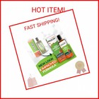 Medicasp Coal Tar Gel Anti Dandruff Shampoo  Treats Seborrheic Dermatitis   Psor