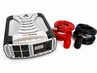 Cobra Cpi2500w Professional Grade 2500w Power Inverter