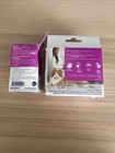 Feliway Classic Diffuser Refill 48 Ml Cat Constant Calming 3 Refills Exp 2028