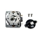 0099000094 Battery Charger Mechanical Timer 135 Minute W knob For Schumacher