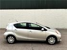 2014 Toyota Prius Two