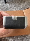 Hasselblad C12 6x6 120 Roll Film Back Holder Magazine