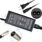 24v 2a Scooter Battery Charger For Pride Mobility