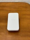 Tp-link Ac750 Wifi Range Extender - Re230