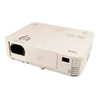 Dlp Projector 3200 Ansi For Home Theater Gaming Full Hd 3d 1080p Hdmi W bundle