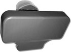 21-tuner Swm Lnb For Slimline Dishes  3d2lnb 