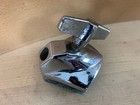 Tama Superstar Imperialstar Spur Leg Mount Bass Drum Part 70s Vtg Japan - Read