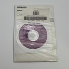 Microsoft Windows Xp Professional Upgrade Version 2002 New With Key See Discrip 