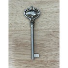 Yamaha Grand Piano Lock Key Round Shaft For All Yamaha Grand   Baby Grand Pianos