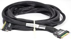 Evertz Xlink-bhp-5 X-link Cable 5 Meter