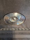 Vintage Gorham Silver Plate Gravy Boat