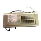 Rca Clock Radio Tan Rzd405bx Vintage