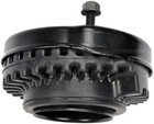 Dorman 924-417 Suspension Shock Mount Fits Chrysler Dodge Models 4895412ac
