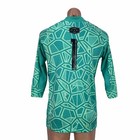 Fc Dallas Adidas Jersey Goalkeeper L Soccer Football Club Green Football