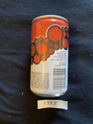 Vintage 1983 Kroger Big K Soda Pop Can Celebrating Kroger s 100th Anniversary