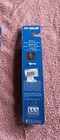 Nba Pet First Boston Celtics  Pet Collar - Size Large Adjustable 1    X 18-28   