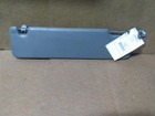 Replaces 2018 Peterbilt 579 Interior Sun Visor    Il