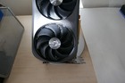 Zotac Gaming Geforce Rtx 4080 Trinity Oc 16gb Gddr6x Gpu Graphics Card