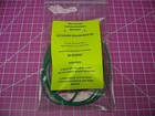 Ground Wire  Listening svc Ground - Shortwave communication Receiver - Basic