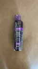 Whirlpool W10295370 w10295370a Pur Filter1 Refrigerator Water Filter  each 