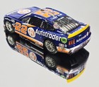 Joey Logano 2024 Atlanta Win Raced Version Autotrader 1 24 Arc Diecast