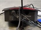 Plantronics S11 Telephone Headset System In Box 017229116931  S11 S11