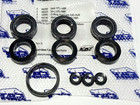 Cat Pump Seal  Kit  33053 Cat Pump 2dx Series  Cat Pump 2x  Oem Part 