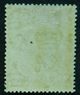 Kenya Uganda Tanganyika 1938 20c Perf 13   Sg 139 Mint Hinged Cat   45
