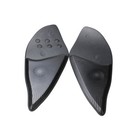  for Bmw R 1250 Gs r 1200 Gs 2018-24  Ipx7 Waterproof Bluetooth Speaker 