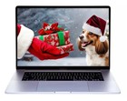 Apple Macbook Pro 16 Inch I9 4 8ghz 512gb Ssd 32gb A2141 8-core Tahoe Warranty