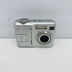 Sony And Kodak Camera Lot Of 3  parts Only Please Read 