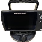 Humminbird Helix 7 Ice Chirp Gps G2n As Sonar Fishfinder