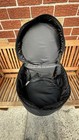 Galaxy Drum Bags