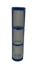 Teejet 50 Mesh Screen For 3 4    1  Series Aa126 Line Strainers - Cp16903-4-sspp
