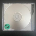 Jeopardy  Pc Cd-rom Game For Windows Sony Hasbro Interactive