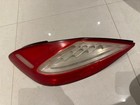 Genuine Porsche Panamera 970 Hatch 2011 3 0 D Rear Light 970 631 414 04 lv D s