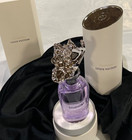 Louis Vuitton Unisex Symphony Extrait De Parfum Spray 3 4oz Fragrances New W box