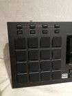 Akai Mpc Live Standalone Music Production Center Sampler