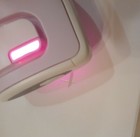 Tria Beauty Age Defying Laser Anti-aging Skin Rejuvenating Beauty  4 Face  fda 