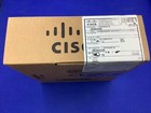 Brand New C9120axi-b Cisco Catalyst 9120ax Series Wireless Access Point