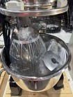 2023 Hobart Centerline Hmm20 20 Qt  Mixer W  Bowl  Whisk  Paddle And Hook Attach