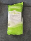 Bumgenius One-size Inserts     12 Pack  6 New  6 Gently Used      Cloth Diaper Lot