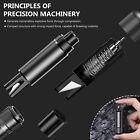 Car Safety Hammer Window Glass Breaker Seat Belt Emergency Escape Cutter Tool