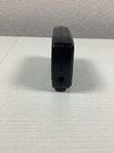 Fender Automatic Guitar Tuner At-3 T32