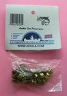 Catahoula 3260 Trotline Brads 50ct