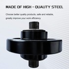 Mini Skidsteer Loader Rear Idler Eg 360 Ht360 Ms 360 Ysrt14