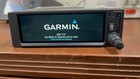 Garmin Gps 175 Waas Class I ii 011-04377-00 Ifr Mfd Navigator W  Tray   Harness