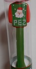 2025 Ugly Sweater Christmas Pez - Mint In Tube
