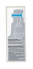 La Roche-posay Toleriane Dermallergo Eyes Soothing Moisturizing Eye Cream 2028