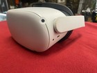Meta Oculus Quest 2 128gb Standalone Vr Headset Ppsdm  347679 